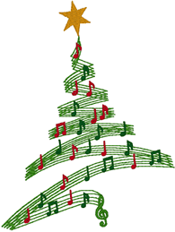 Weihnachten Musik#